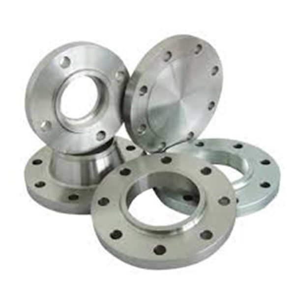Customise-Flanges